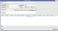 Thumbnail for version as of 20:22, 7 November 2024