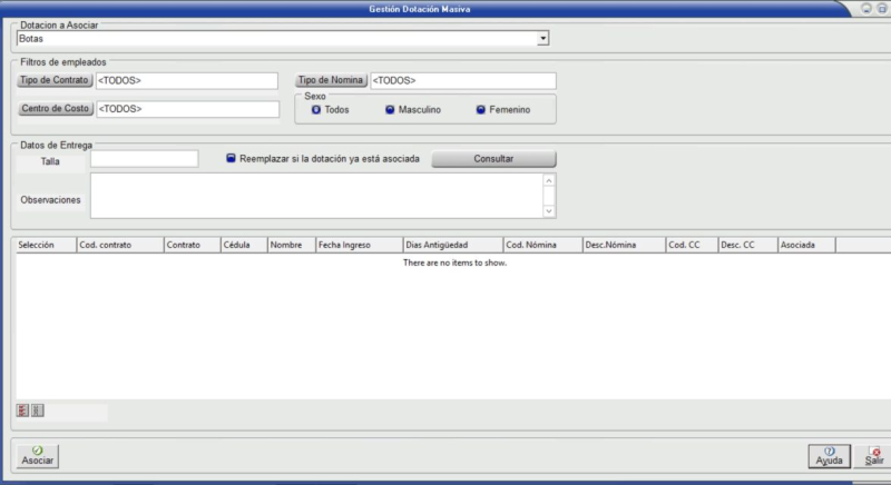 File:Dotación 16.png