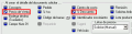 Thumbnail for version as of 16:03, 15 March 2023