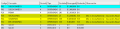 Thumbnail for version as of 21:55, 10 April 2023