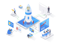 CUENTAS POR PAGAR PYME.png