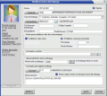 Thumbnail for version as of 14:41, 14 March 2023