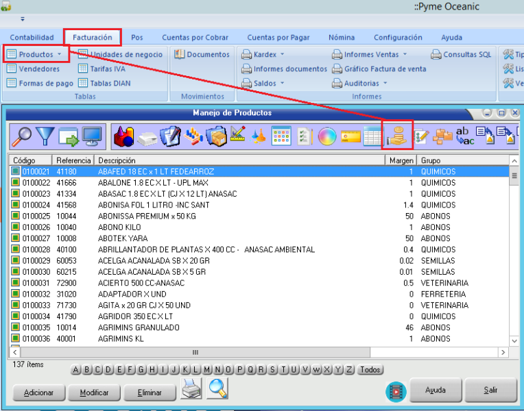 File:Generar precios por producto 1.png