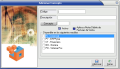 Thumbnail for version as of 19:49, 21 February 2023