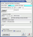 Thumbnail for version as of 17:49, 10 March 2023