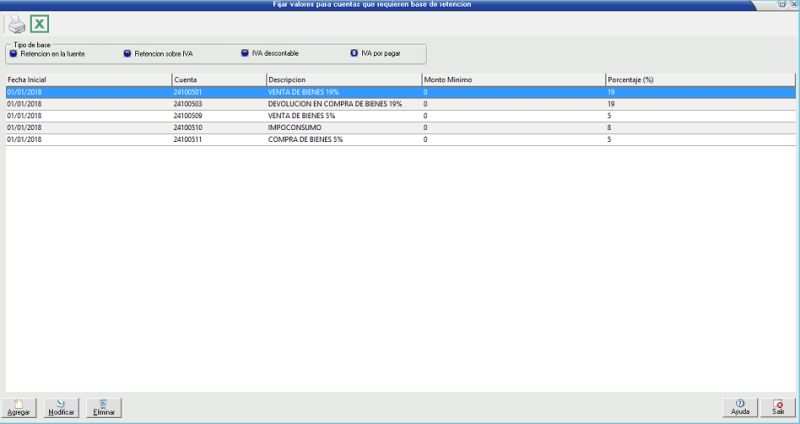 File:Fijar valores 2.png