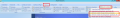 Thumbnail for version as of 23:03, 14 March 2023