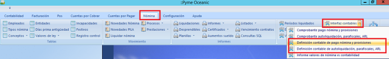 File:Definición .png