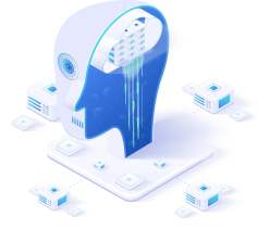 CUENTAS POR COBRAR PYME.png