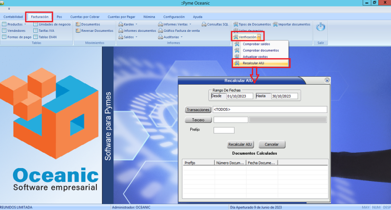 File:AIU27.png