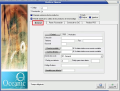 Thumbnail for version as of 19:45, 15 February 2023