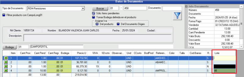 File:DAP.png