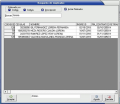 Thumbnail for version as of 16:51, 14 March 2023