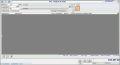 Thumbnail for version as of 13:06, 15 March 2023