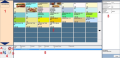 Thumbnail for version as of 17:28, 7 March 2023