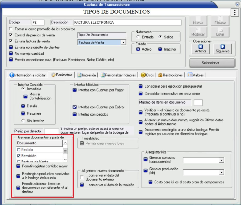 Documento a partir de otro4.png