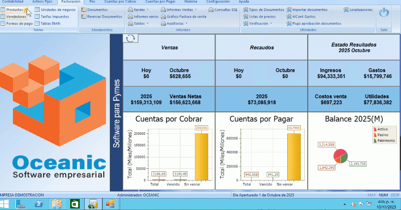 File:ACTIVOS FIJOS 14.gif