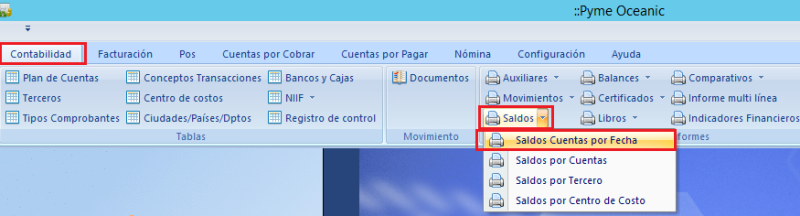 File:Saldos cuenta por fecha 1.png
