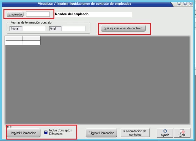 Liquidar contrato otros conceptos.jpg