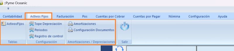 Pyme activos fijo.jpg