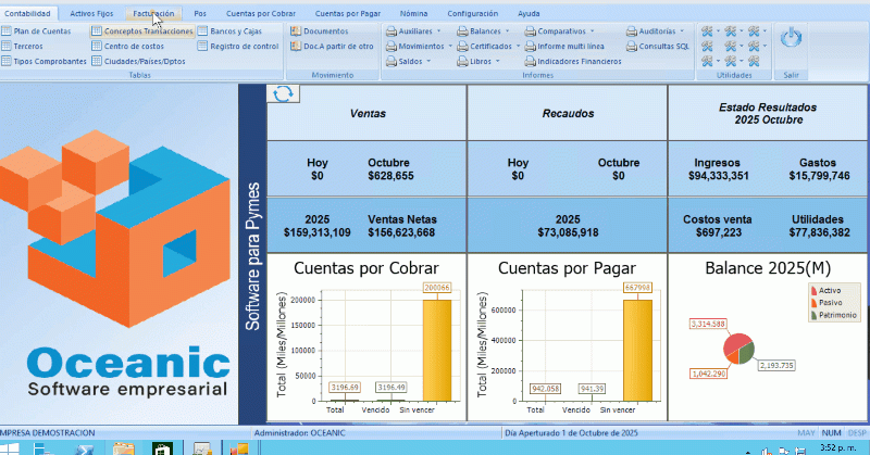 File:ACTIVOS FIJOS 13.gif