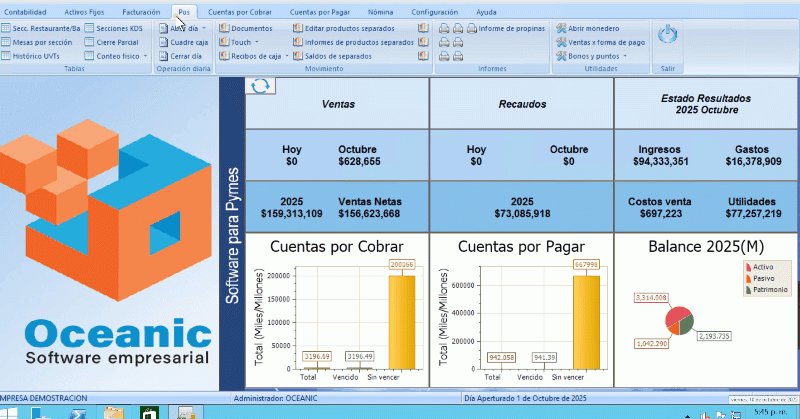 File:CONTEO FISICO 4.gif