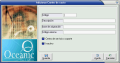 Thumbnail for version as of 13:20, 14 February 2023