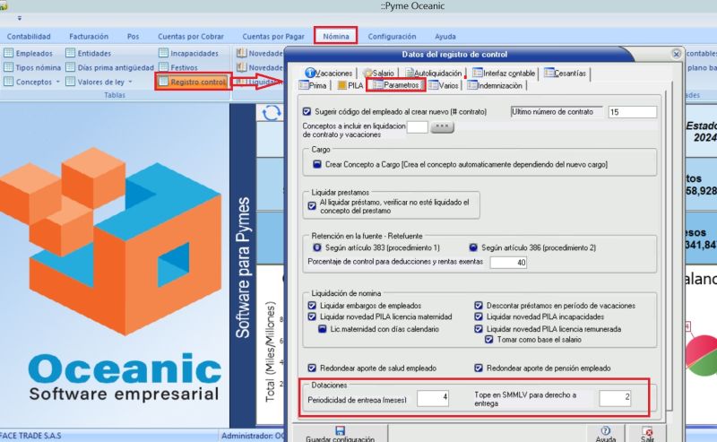 File:Dotación 2s.jpg