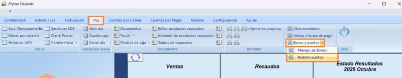 Redimir puntos 1.jpg