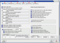 Thumbnail for version as of 16:33, 16 March 2023