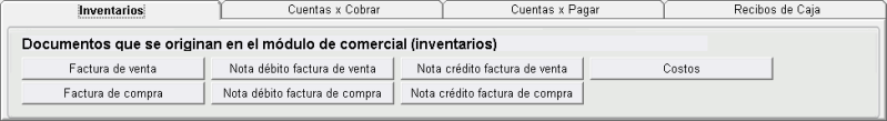 File:Patrones contables 3.png