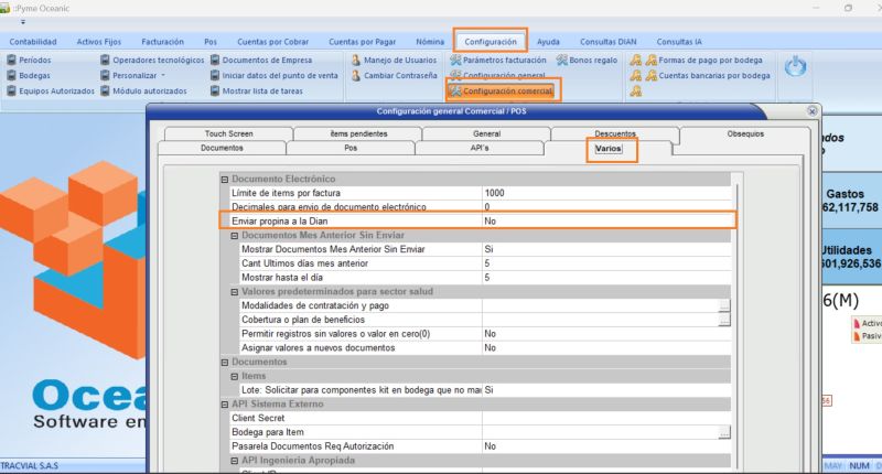 File:Propina Dian.jpg