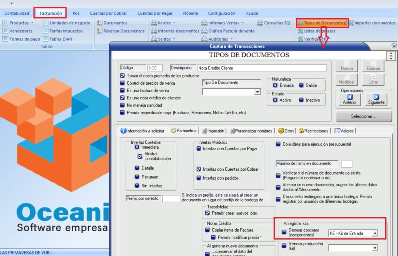 Explosión kits NC.jpg
