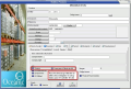 Thumbnail for version as of 16:46, 21 June 2023