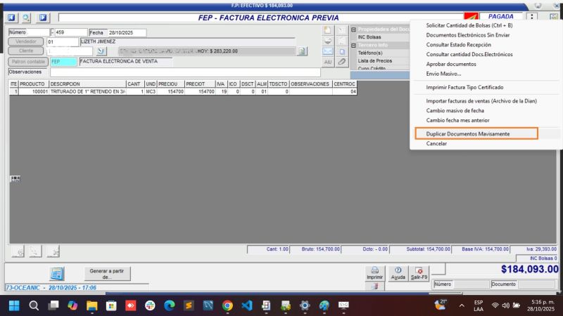 Duplicar documento 1.jpg