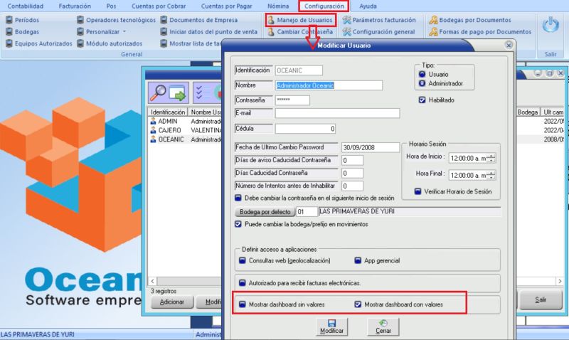 Manejo de usuarios dash board .jpg