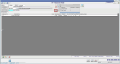 Thumbnail for version as of 16:58, 21 June 2023