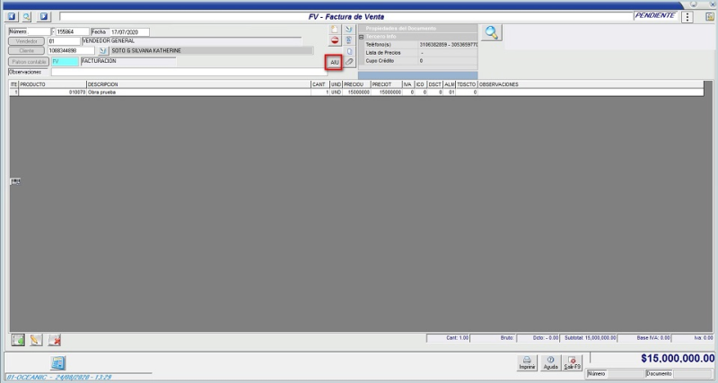 File:AIU 10.png