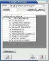 Thumbnail for version as of 16:36, 14 March 2023