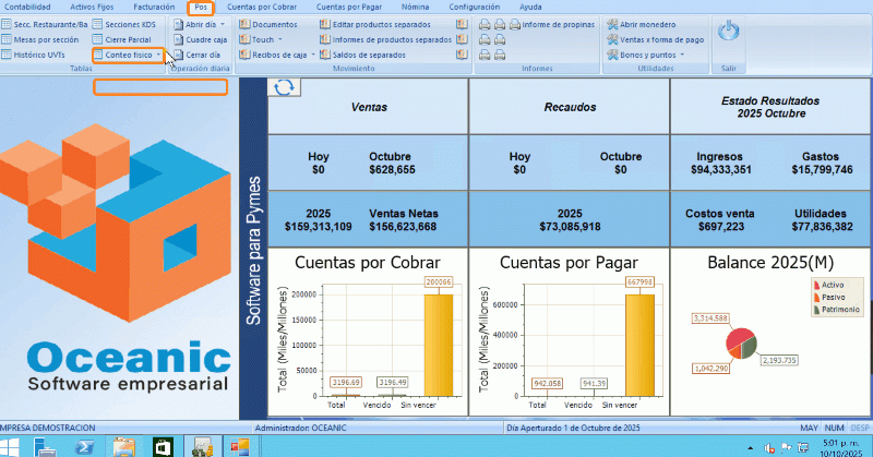 File:CONTEO FISICO 2.gif