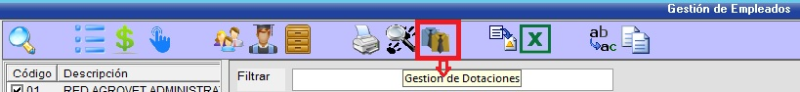 File:Dotación 5.png
