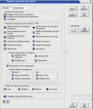 Thumbnail for version as of 15:15, 26 April 2024
