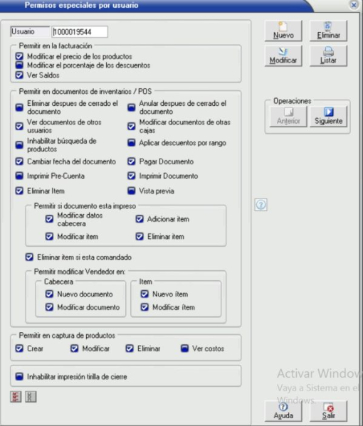 File:Ver saldos permisos .png