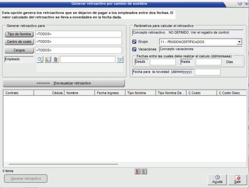 File:Retroactivo de sueldo 2.jpg