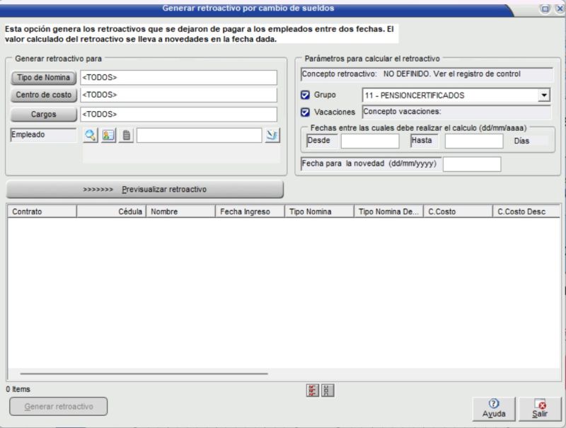 Retroactivo de sueldo 2.jpg