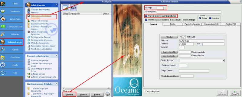 File:Generar 2.png