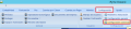 Thumbnail for version as of 12:48, 15 March 2023
