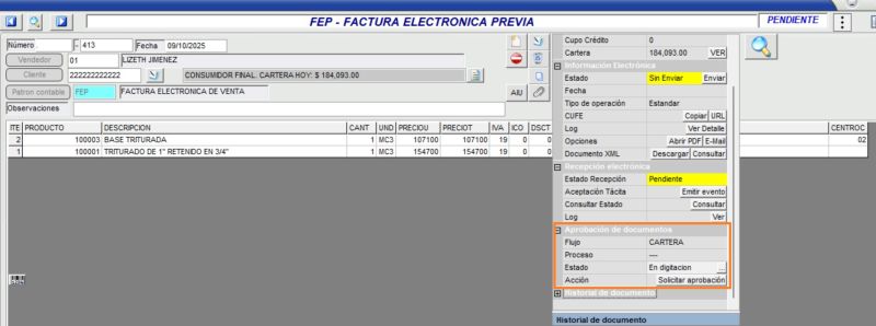 Aprobación de documentos1 pyme1.jpg