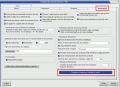 Thumbnail for version as of 17:14, 16 March 2023