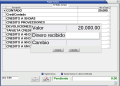 Thumbnail for version as of 20:40, 16 February 2023